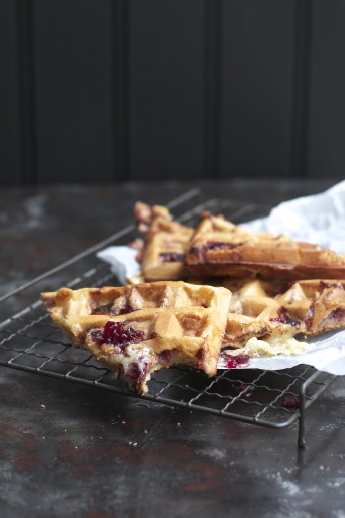 brieandcranberrywafflesfour-comforting-recipes-from-nicola-millbank-aka-milly-cookbook
