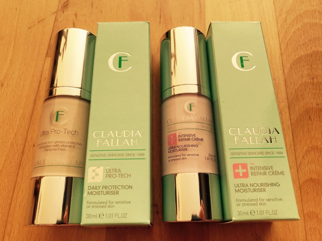 claudiafallahreview, claudia fallah review