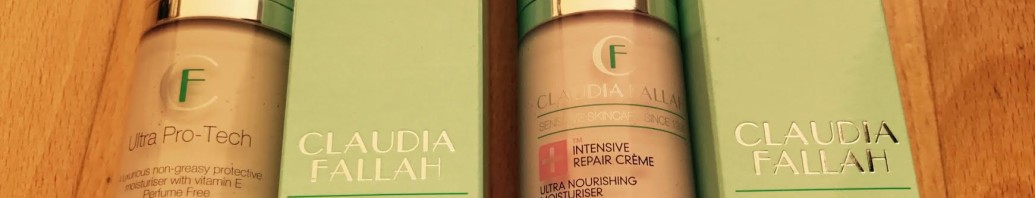 claudiafallahreview, claudia fallah review