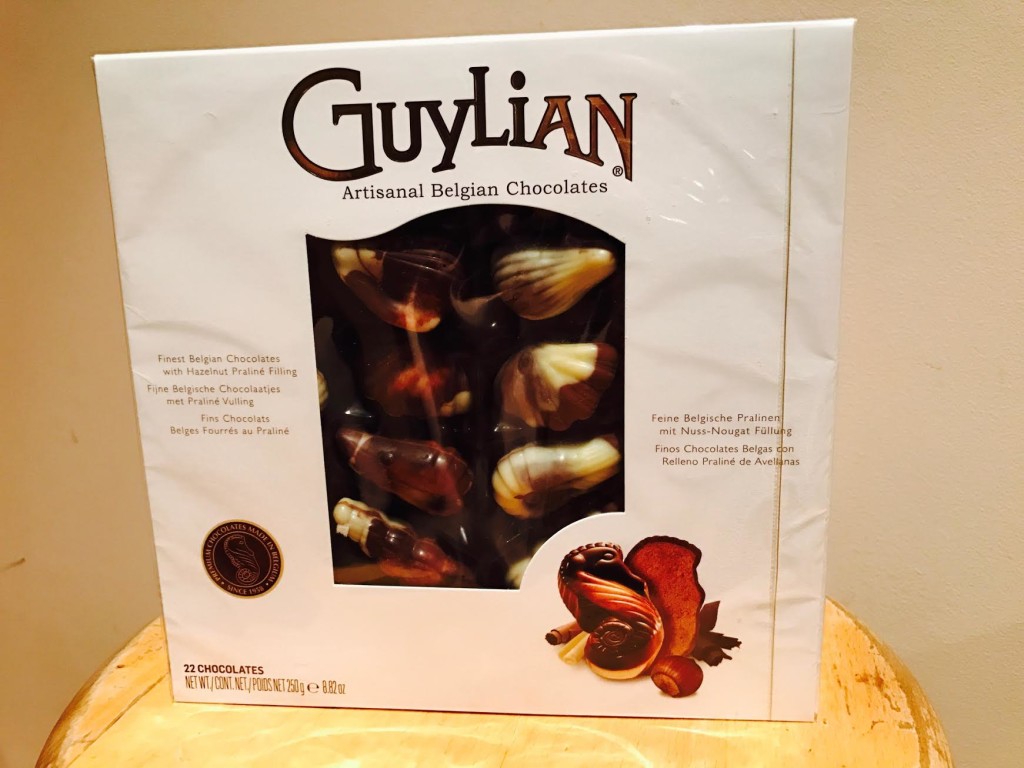 guylainchocolate