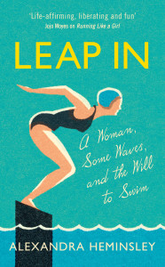 pic 1 Leap In