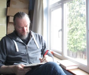 pic-2-jms2_takingnotes