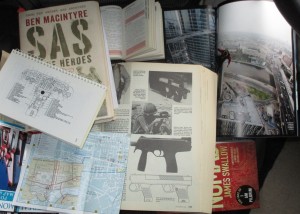 pic-3-jms3_researchpile