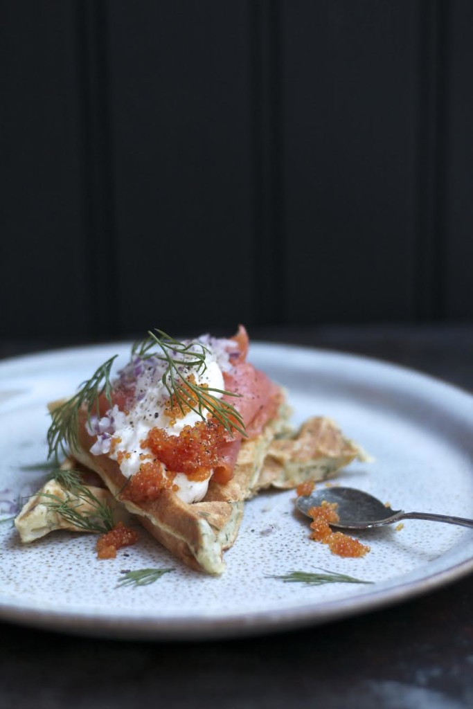 swedishpotatoewafflesrecipefour-comforting-recipes-from-nicola-millbank-aka-milly-cookbook