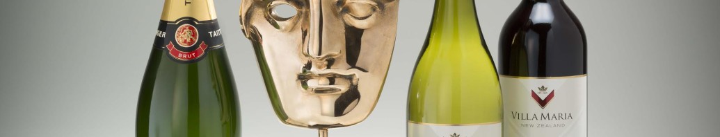 competition, win, giveaway, champagne, wine,