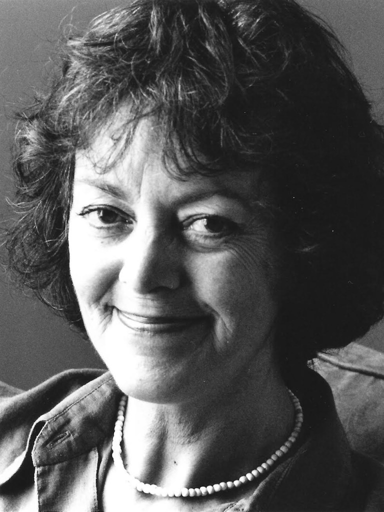 anorexia, carol lee, child, help