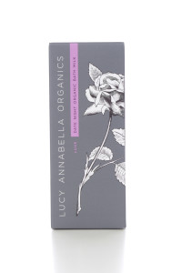 Lucy Annabella Date Night Bath Milk