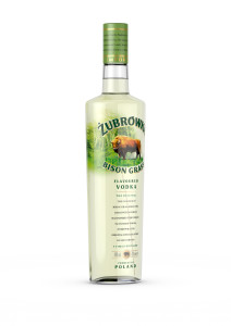 pi 2 700ml_zubrowka_international_30º_v2 (1)