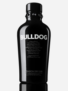 pic 2 Bulldog_Bottle_White_RGB