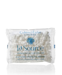 80745_La-Source_Eff_foot_soak_pack_straight_HR