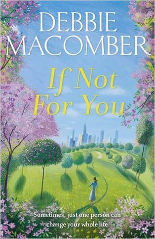 not for you book review