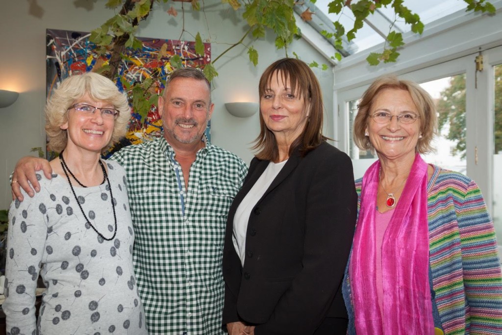 writing, #amwriting, authors, jane cable. Margaret graham