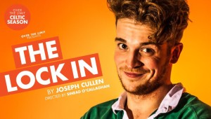 pic 1 Oran-Doyle-THE-LOCK-IN-OTL-Main-Image-1024x579