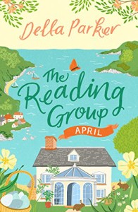 reading-group-april-della-parker