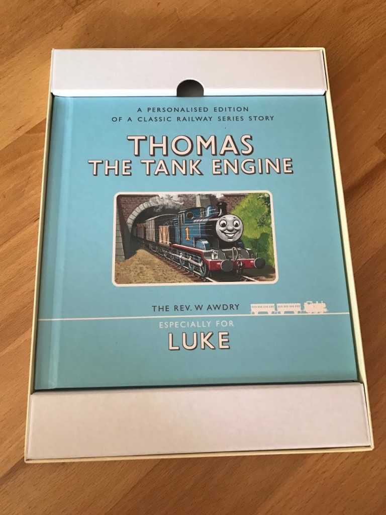 thomasthetankpersonalisedbook1