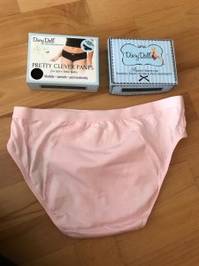 dairydollpostmaternitypelvicfloorperiods