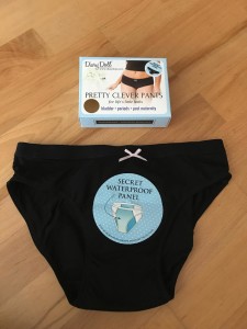 dairydollwaterproofunderwear