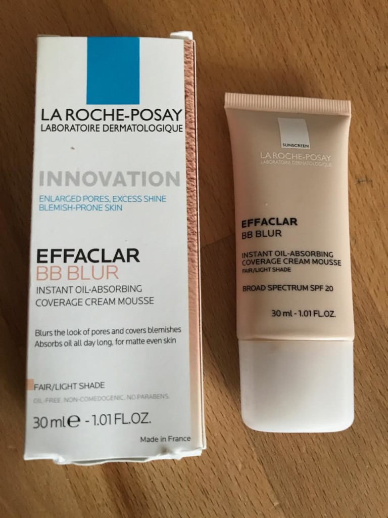 larocheposayinnovationeffaclarbbblur
