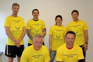 pic 1 marines image007