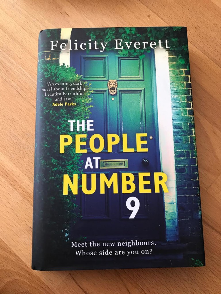 thepeopleatnumber9