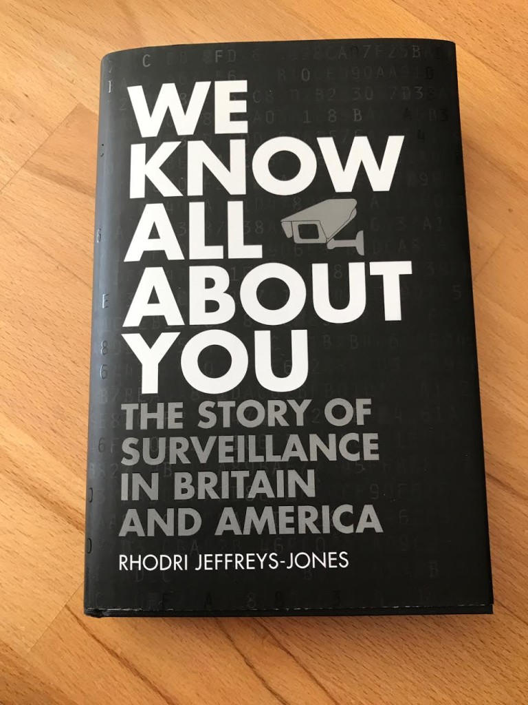 weknowallaboutyoubookreview