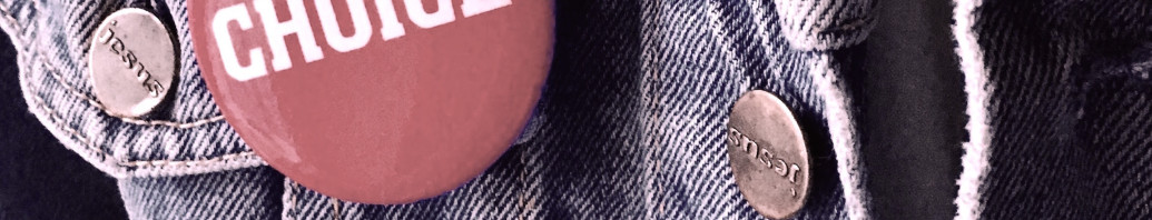 don't want children, childless, child free