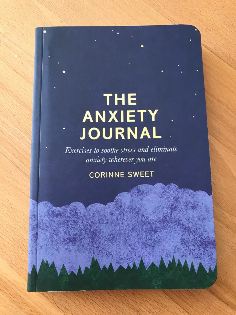 theanxietyjournal