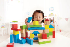 Hape_maple_building_blocks