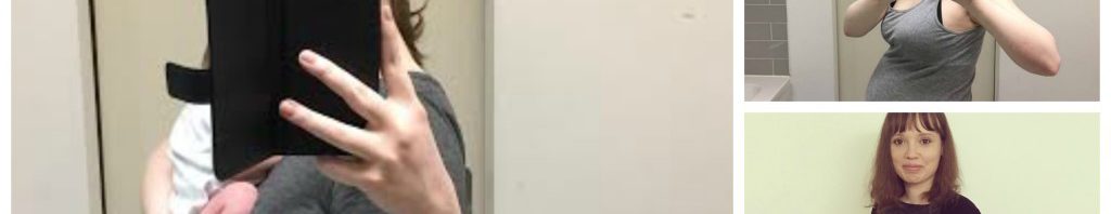 working mother, mother, working, freelance, blogger, mummy blogger, blogger, parenting blogger, blogger, writing,, pregnancy, birth, childbirth, hypnobirthing, Catherine Balavage, trauma, childbirth, women on childbirth