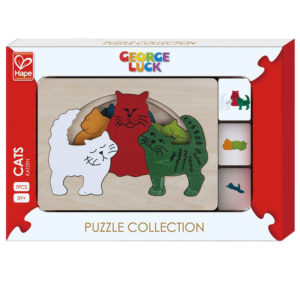Hape_Cats_puzzle