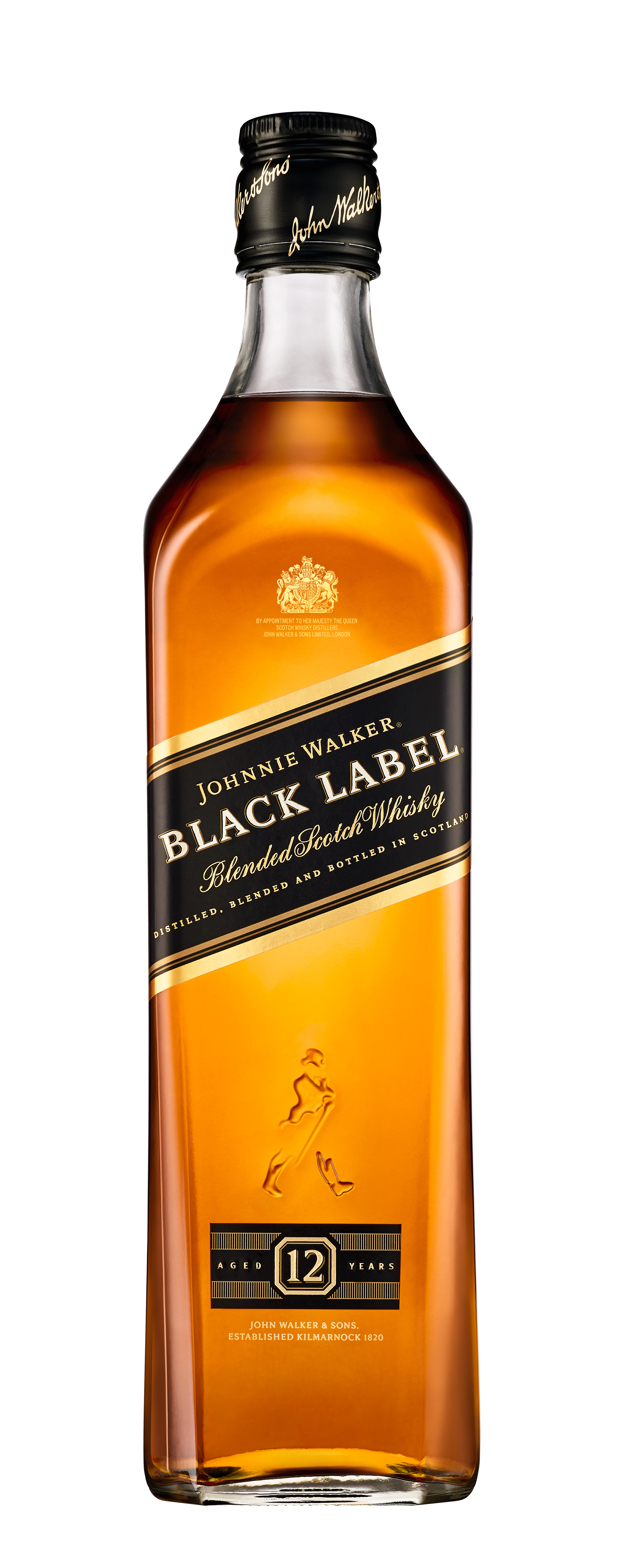 Сколько стоит лейбл. Виски Johnnie Walker Black Label. Johnnie Walker Black Label 0.7. Виски Джонни Уокер Блэк лейбл 40 0.5. Johnnie Walker Black Label 0.5.