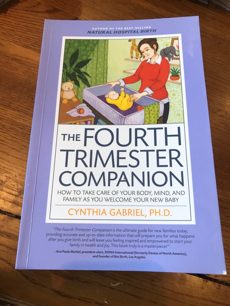 baby, new baby, parenting, 