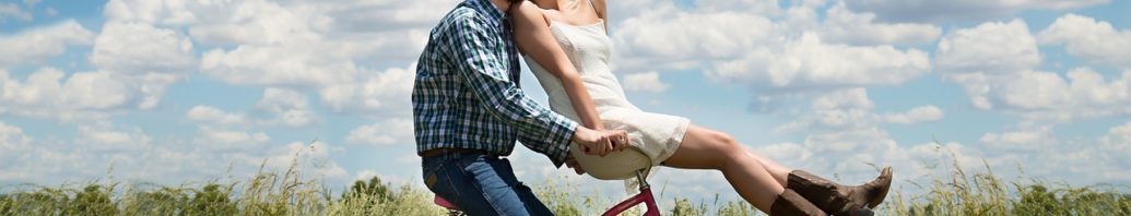 max pixel link on site