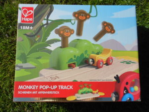 hape-pop-up-monkey-track