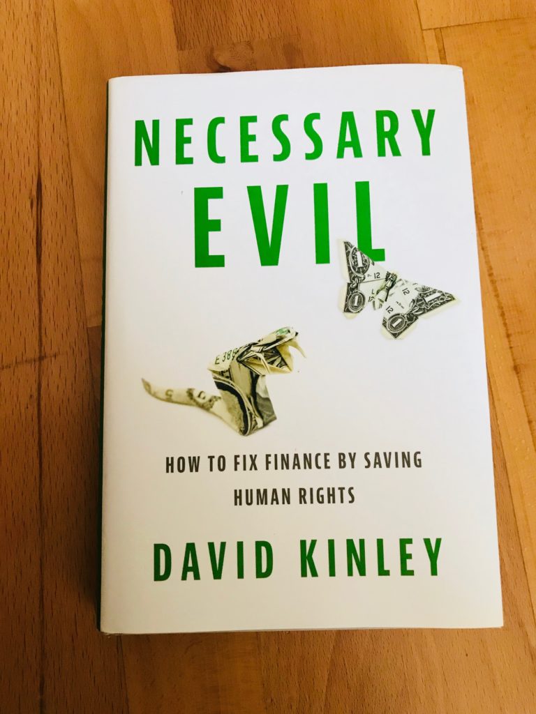 necessary evil finance 