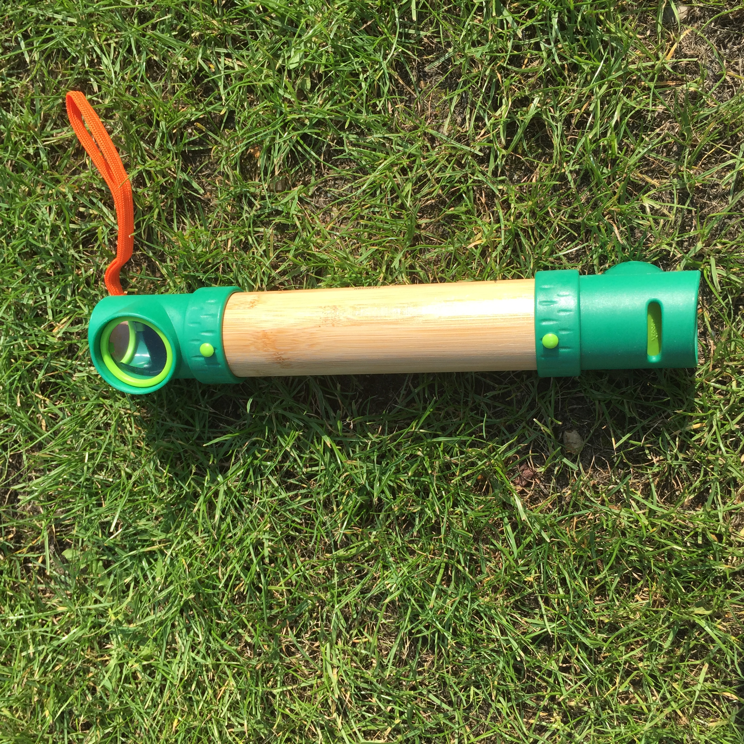 Nature Fun by Hape – Review