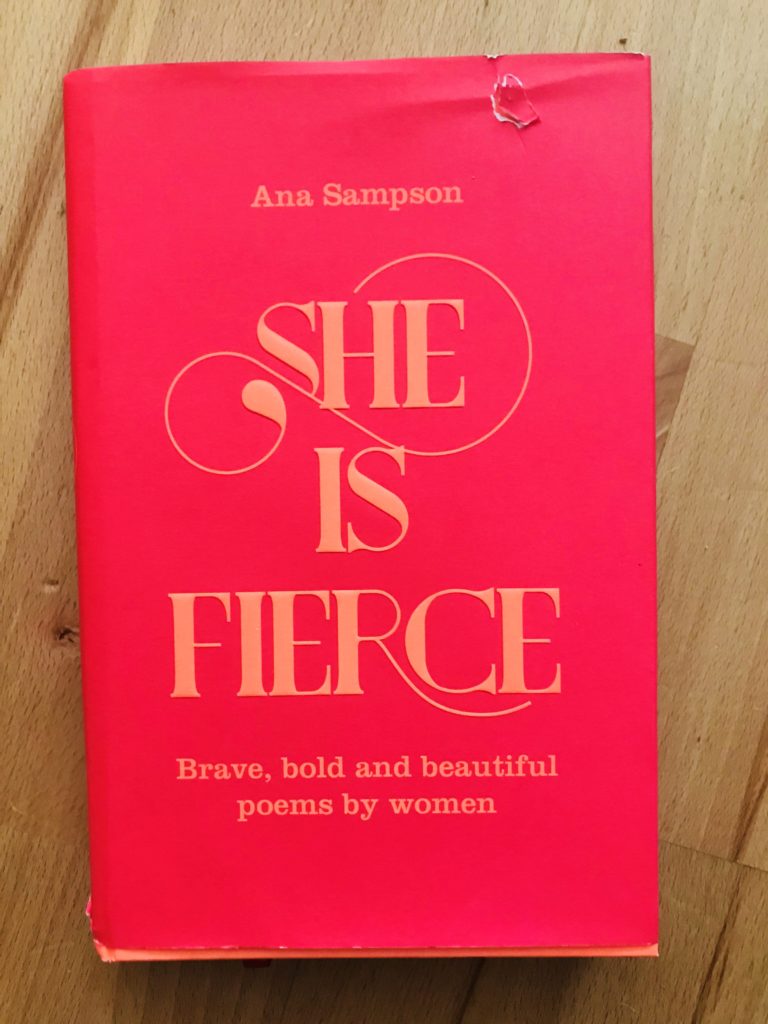 poetry, women's poetry, poems, books