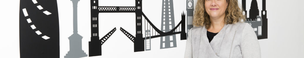 businesswomen , succeeding in business