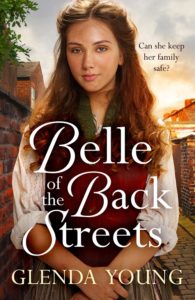 Belle-of-the-Backstreets-Glenda-Young