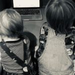 working mother, working, parent, freelance, parenting, writer, writing, Catherine Balavage