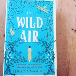 Wild-Air-Rebecca-Mascull 