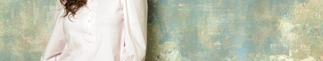 Minnie Driver, interview