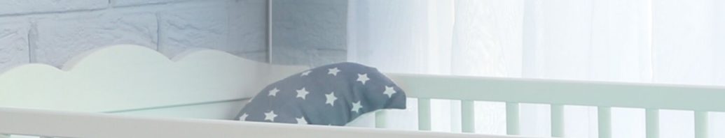 baby monitors, baby monitor, eufy, space view, baby reviews.