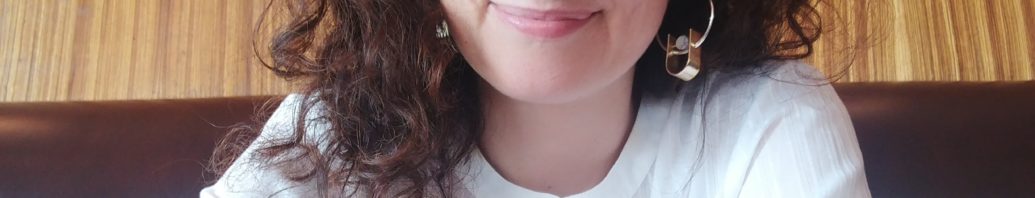 sea of bones author , Deborah O’Donoghue,