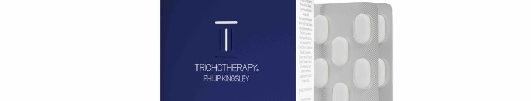 tricho complex, supplements, how to great hair, kingsley