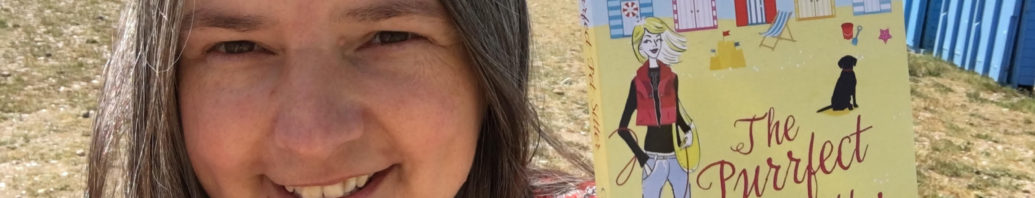 Carol thomas, writer, How I write,