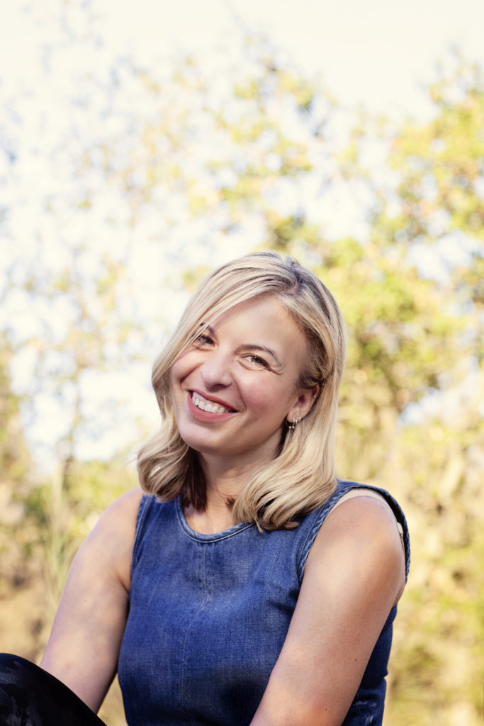 My Writing Process – Ada Bright | Frost Magazine