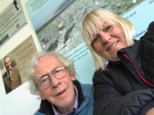 Living-with-Alzheimers-Chris-Bob-Suich