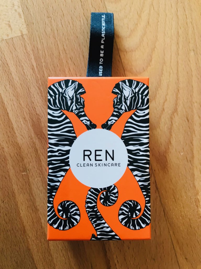 all is bright stocking filler