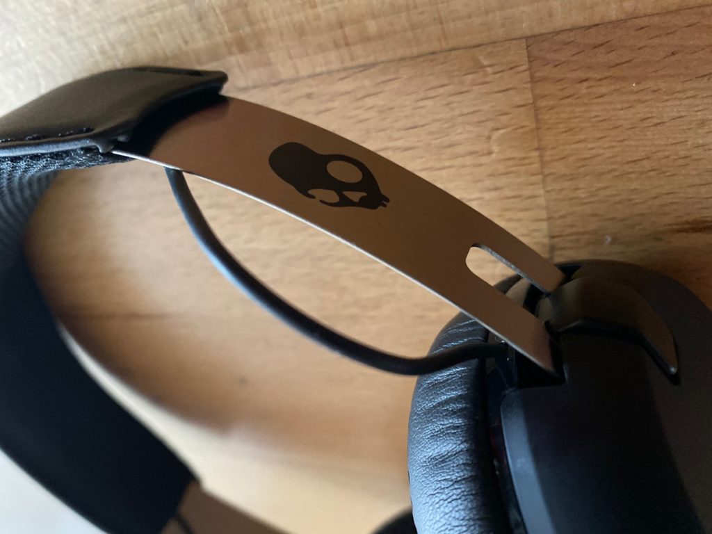 skull candy wireless headphones, Skull Candy Grind Wireless